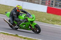 PJ-Motorsport-Photography;donington-no-limits-trackday;donington-park-photographs;donington-trackday-photographs;no-limits-trackdays;peter-wileman-photography;trackday-digital-images;trackday-photos